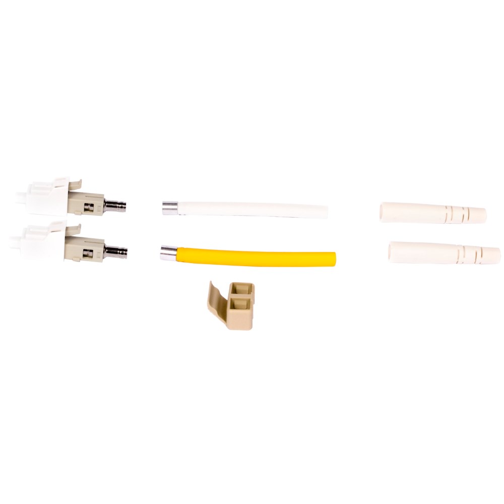 CMS-760034157_1 - 6af40917-6038-45bd-9447-133f42c57944.jpg